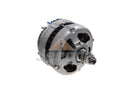 Alternator for Genie 35586 12V 60A