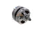 Alternator for Iskra KHD IA0292 IS