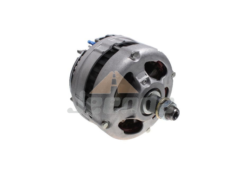 Alternator for Lester 12302 12V 60A