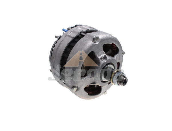 Alternator for SKYJACK 168365 12V 60A