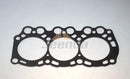 Head Gasket 30L01-01100 30L01-01102 for 6.5KVA Mitsubishi L3E