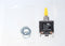 JEENDA Toggle Switch 4360328 compatible with JLG T350,460SJ,600A,660SJ,1532E2,1532E3,1932E2,1932E3