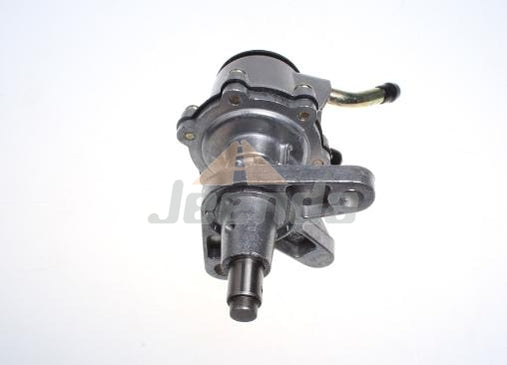 Jeenda Fuel Pump 0427 2819 04272819 for Deutz F2L1011F Engine