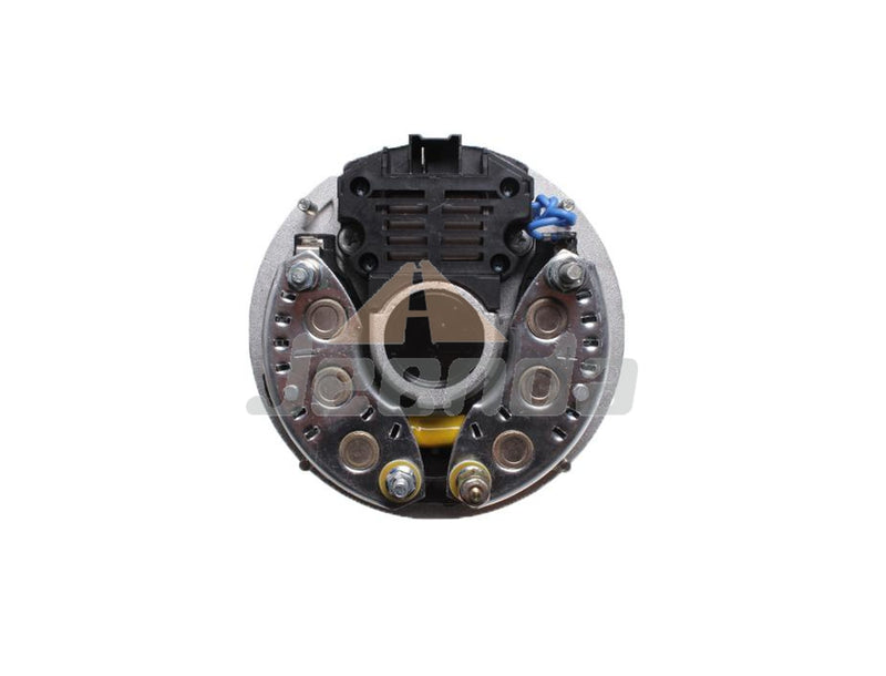 Alternator for Iskra KHD IA0292 IS