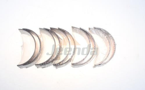 ConRod Bearing STD SET 32A19-09010 for Mitsubishi S4S