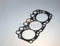 Head Gasket 30L01-01100 30L01-01102 for 6.5KVA Mitsubishi L3E