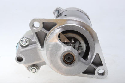 12V 9T 1.1KW Starter Motor 67980-31150 1G023-63010 67980-31151 K3511-81411 K351181410 for Kubota