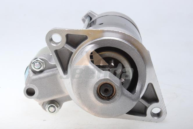 12V 9T 1.1KW Starter Motor 67980-31150 1G023-63010 67980-31151 K3511-81411 K351181410 for Kubota