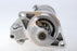 12V 9T 1.1KW Starter Motor 67980-31150 1G023-63010 67980-31151 K3511-81411 K351181410 for Kubota