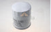 Oil Filter Assy Cartridge Oil 16271-32092 for Kubota V1505