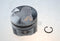 Piston STD 16060-21114 for Kubota V1505