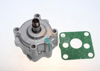 Free Shipping Oil Pump 3975426 15471-35012 15471-35013 1E013-35013 for KubotaKH90 KH101 KH151 Bobcat T190 643 645 733