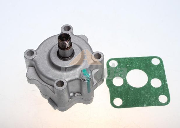 Oil Pump 15471-35012 15471-35013 3975426 for Kubota ENG V2203 V1902 V1903 D1102 D1301 D1302 D1402 D1503 D1703 D1803 V2403