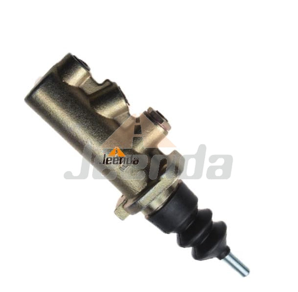 JEENDA Brake Master Cylinder 3614780M91 compatible with Massey Ferguson 383 365 399 396 390 375 398 390T 362 393