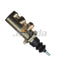 JEENDA Backhoe Brake Master Cylinder 182445A1 D143162 D141150 compatible with Case IH 580K 580L 580M 570XLT 586G 588G