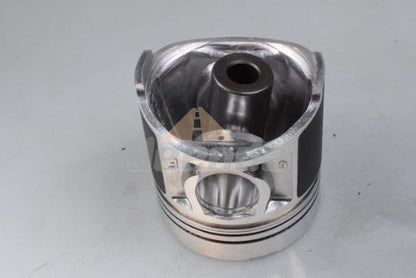 FG Wilson 10000-05805 Piston