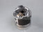 FG Wilson 10000-05805 Piston