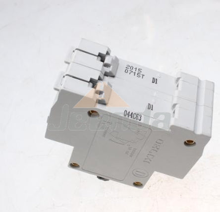 Circuit Breaker 064-43013 064-43007 for Lister Petter