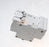 Circuit Breaker 064-43013 064-43007 for Lister Petter