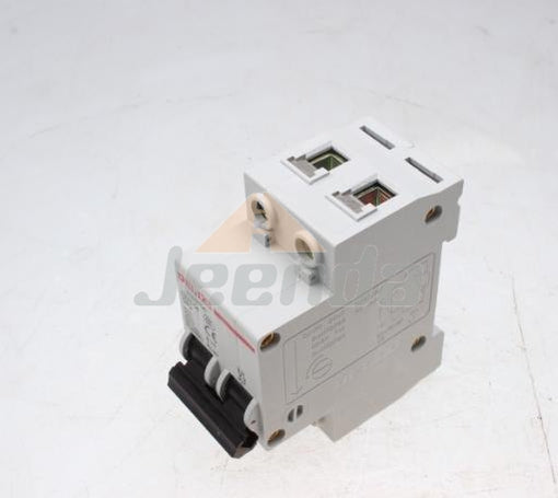 Circuit Breaker 064-43013 064-43007 for Lister Petter