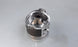 Perkins 115017510 115017490  115017491 Piston