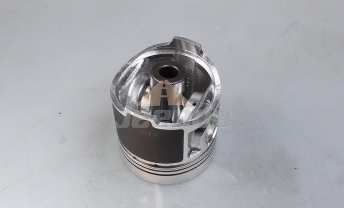 FG Wilson 10000-05805 Piston
