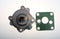 Oil Pump 1E013-35013 for Kubota D1703-E2BG-SAE-2 15HP MJB160SB4 19KVA 3P SAE 4/7.5