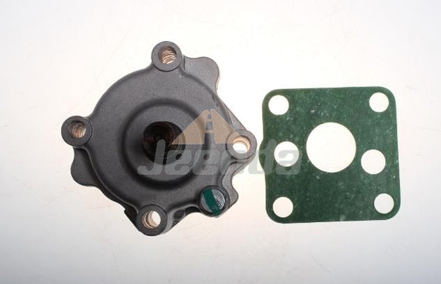 Oil Pump 1E013-35013 for Kubota D1703-E2BG-SAE-2 15HP MJB160SB4 19KVA 3P SAE 4/7.5