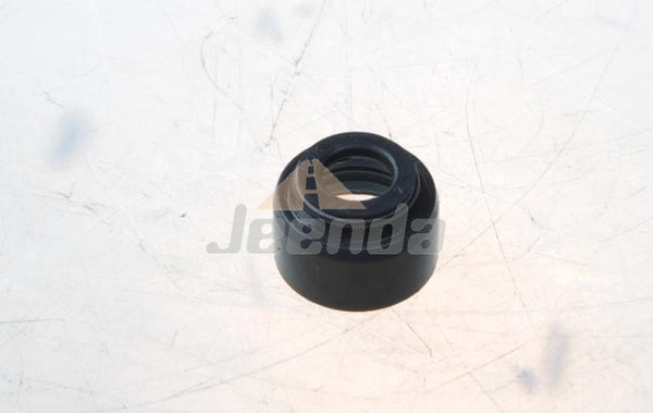 Valve Seal 15221-13153 for Kubota D1703-E2BG-SAE-2 15HP MJB160SB4 19KVA 3P SAE 4/7.5