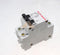 Circuit Breaker 064-43013 064-43007 for Lister Petter