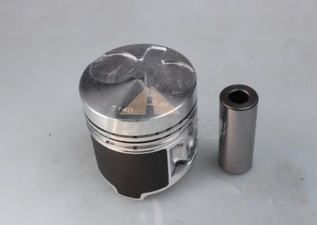 10000-05321 Piston FG Wilson