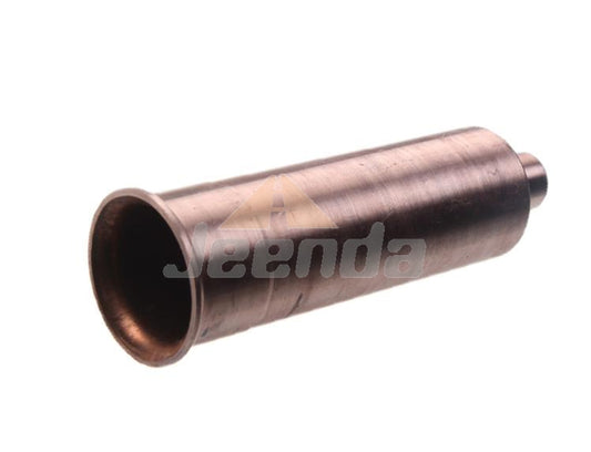 Jeenda Sleeve 4009255 74009255 for Allis Chalmers 6060 6070 6080