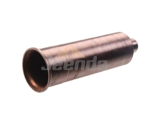 Jeenda Sleeve 4009255 74009255 for Allis Chalmers 6060 6070 6080