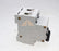 Circuit Breaker 064-43013 064-43007 for Lister Petter