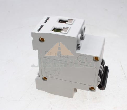 Circuit Breaker 064-43013 064-43007 for Lister Petter