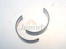 Gear End Main Bearing 750-11240 for Lister Petter LPW LPWS2 3 4