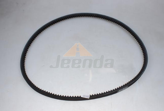 Belt 1G062-97012 14911-97010 14911-97012 16282-97013 for Kubota V1505 G1800 G1900