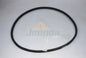 Belt 1G062-97012 14911-97010 14911-97012 16282-97013 for Kubota V1505 G1800 G1900