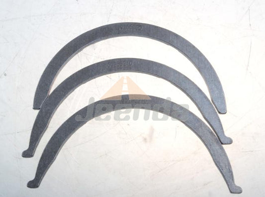 915-649 Thrust Washer FG Wilson
