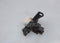 Carbon Bursh G3102-0211-0 for Lowboy GL7000