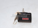 Free Shipping Stop Solenoid 26435149 for Perkins 1004-4 1004-40 1004-40T 1004-42 1004-4T 1006-6 1006-6T 3.152 4.236 Series