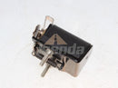 Free Shipping Stop Solenoid RE62240 RE37089 AR48219 AR51796 AR90340 for John Deere 3300 9400 1020 2020 2030 2520 3010 3020 4000 4020 4320 4520 4620 5020 6030