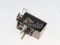 Stop Solenoid 101-3897 12V for Caterpillar CAT 3056 3054 908 PS-150B TH63 TH62 TH83 TH82 TH103 CB-534B CP-433C 416C 438C 436C 428C