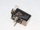 Free Shipping Stop Solenoid 330800626 for SDMO 12V