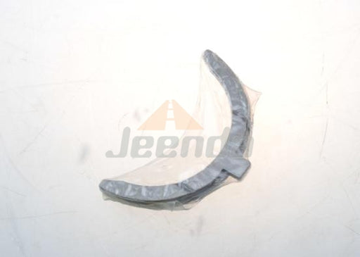 Metal Side+0.2mm 19202-23970 One Pair for Kubota V1505
