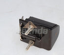 Free Shipping Stop Solenoid RE62240 RE37089 AR48219 AR51796 AR90340 for John Deere 3300 9400 1020 2020 2030 2520 3010 3020 4000 4020 4320 4520 4620 5020 6030