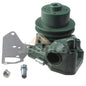 Water Pump RE509068 for John DeereJohn Deere 2.9L-3029 3.9L-4039 4.5L-4045 6.8L-6068 300 4239 3179