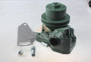 Water Pump AR76280 AR85250 AR97708 RE509068 for John Deere 3029 DF TF 120