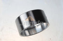 Metal Crankshaft 16241-23920 One Pair for Kubota V1505