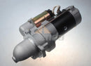 Starter Motor RE523502 RE509025 RE504009 for John Deere 3029 DF TF 120